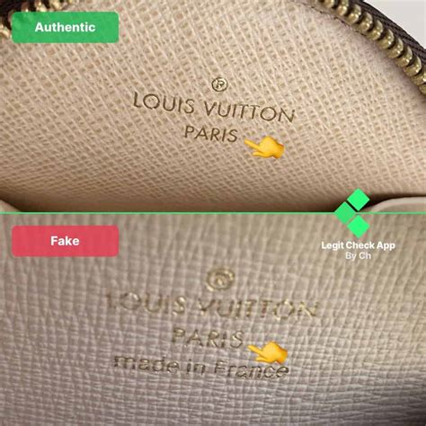 check data code lv|louis vuitton purse authenticity check.